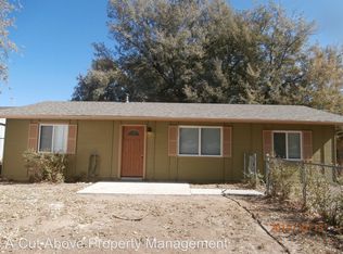 4269 Deerfield Hills Rd, Colorado Springs, CO 80916