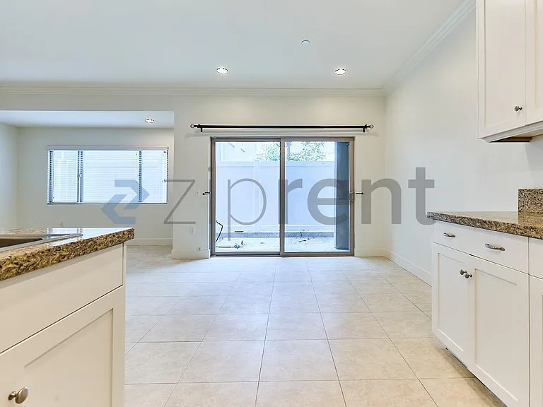 20402 Santa Ana Ave #11 — Photo 12