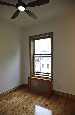 Rented by Owner | media 43