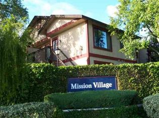 217 Entrada Plz UNIT 217, Union City, CA 94587