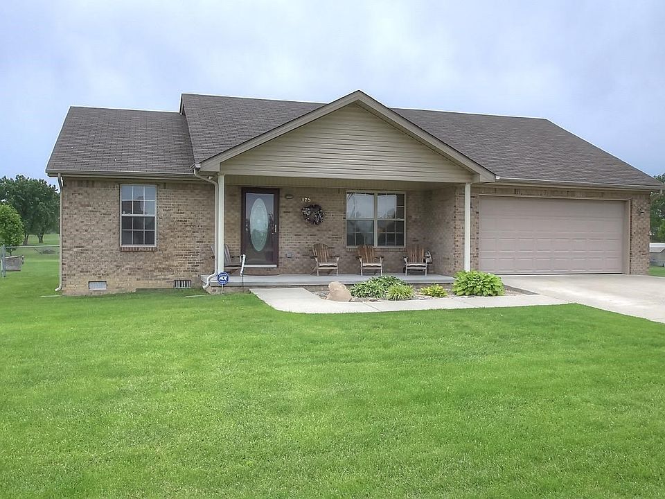 1st image of 175 Shirdell Dr