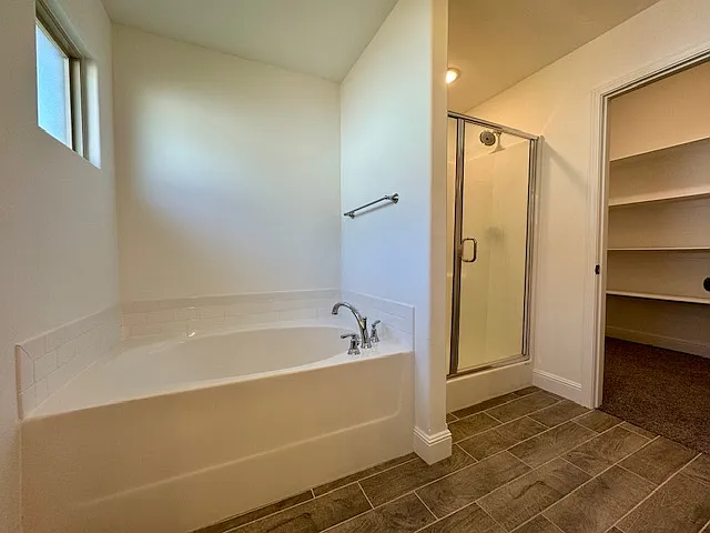 1331 Ari Ave — Photo 13