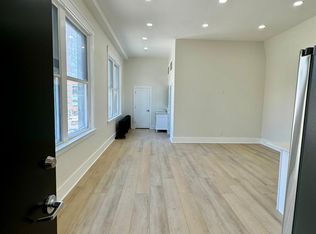 203 E 7th St #3B, Cincinnati, OH 45202