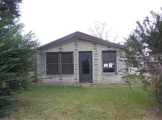 17227 Kermier Rd, Hockley, TX 77447