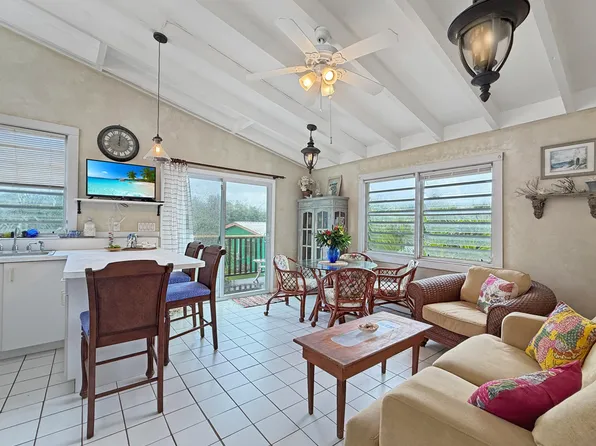 8 The Galleon Reef Condominium, St. Croix, VI 00820