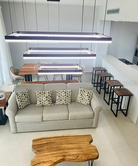 LAS CASITAS VILLAGE 1 Ave Conquistador #5391 — Photo 6