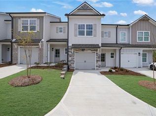 306 Heron St #16, Ball Ground, GA 30107