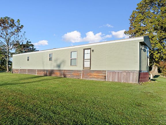 4th image of 9984 Grisham Rd