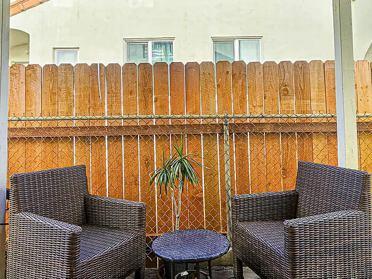 1036 W 64th St #1036 — Photo 13