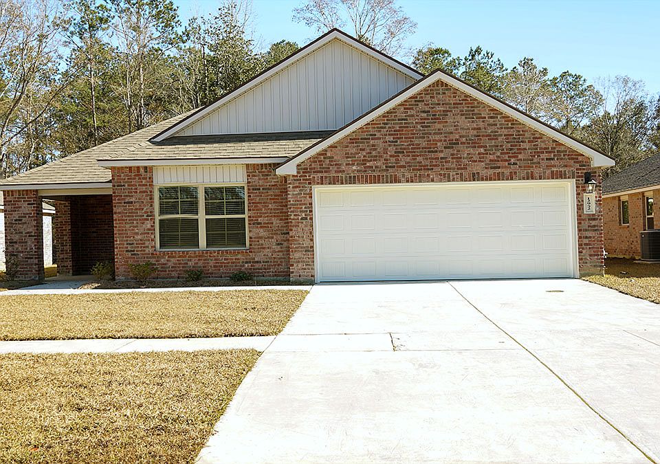 Elevation Image 0.