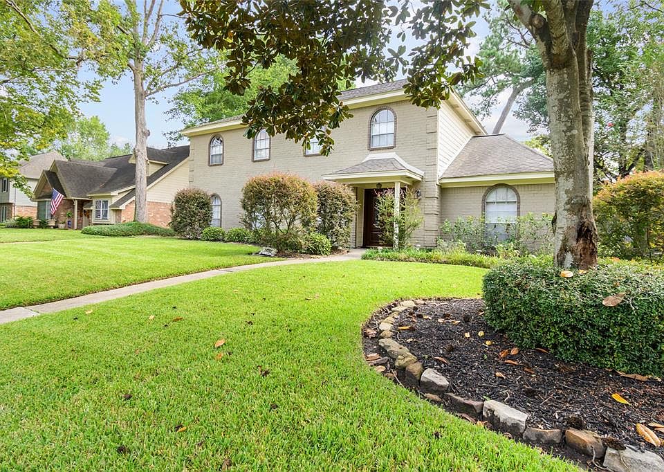 1st image of 19702 Sweet Forest Ln
