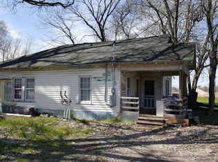 307 Goode Rd, Wilmer, TX 75172