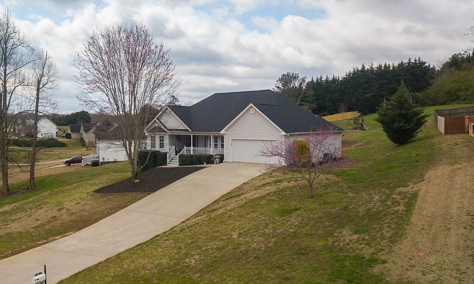 1st image of 159 Brynbrooke Ct