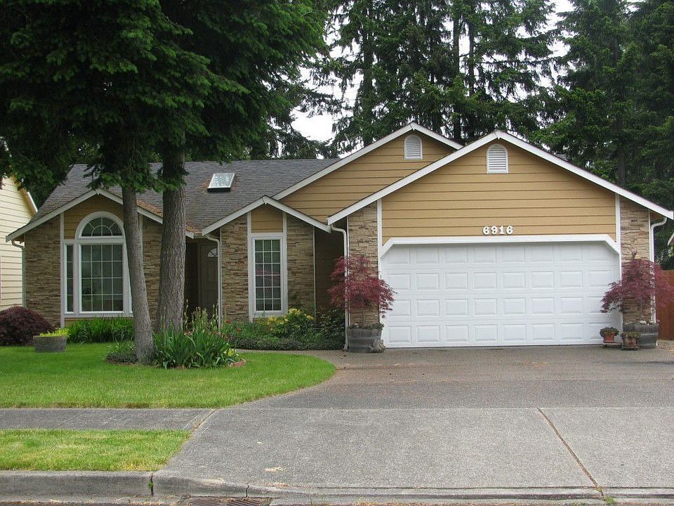 1st image of 6916 15th Ave SE