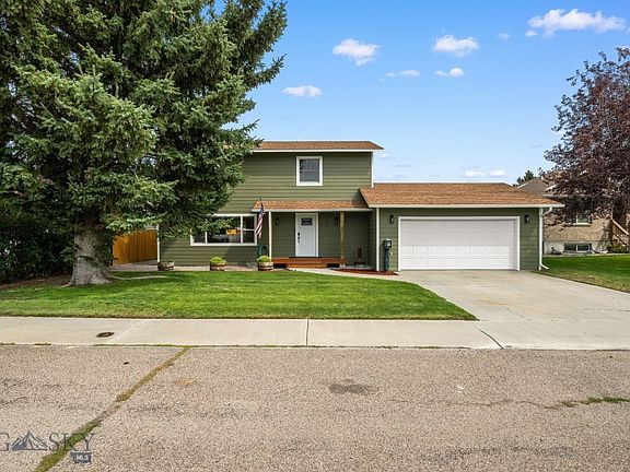 2nd image of 109 Sunrise St