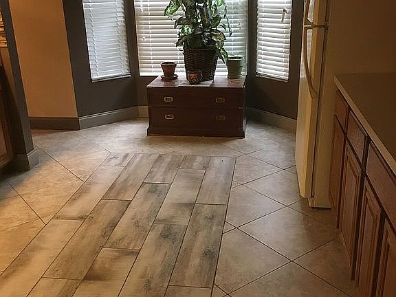 4th image of 314 Sunnyside Ln