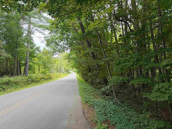 5th image of 700 Taplin Hill Road