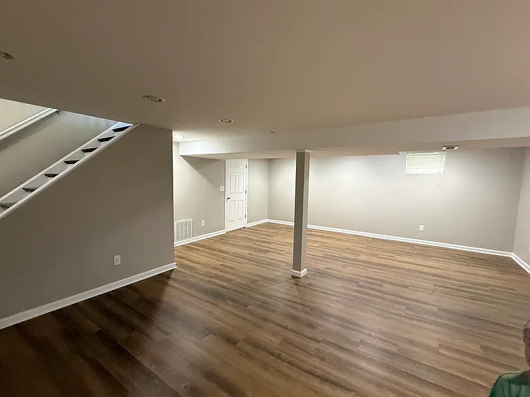 3336 High Hope Rd — Photo 28