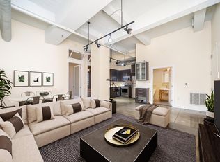 325 Palisade Ave #9, Jersey City, NJ 07307