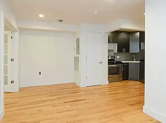 Rented by RELI.NOW CORP