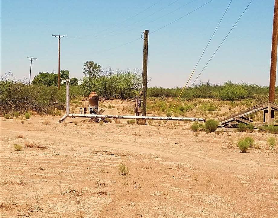 1st image of Camino Doce SW