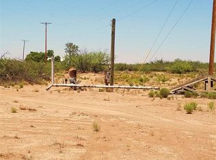 Camino Doce SW, Deming, NM 88030
