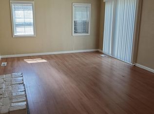 15972 McKinley Ave #A, Lathrop, CA