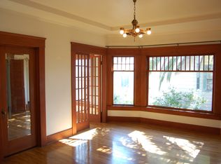 2451 B St APT 3, San Diego, CA 92102