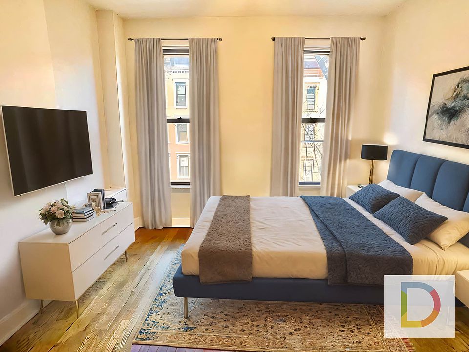 2nd image of 234 E 88th St APT 3B