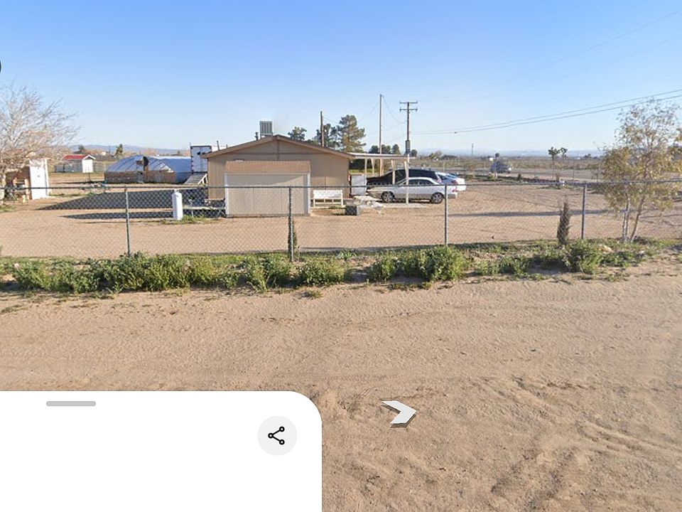 2nd image of 11930 Baldy Mesa Rd