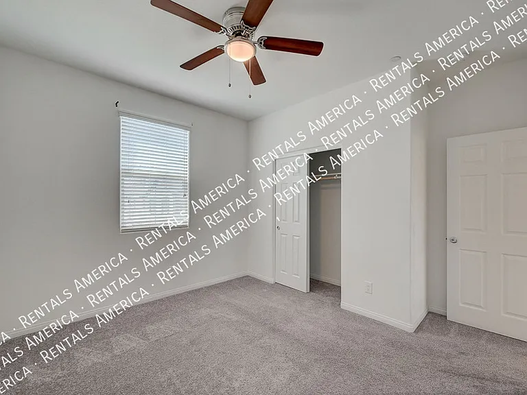 650 Vetiver Ln — Photo 10