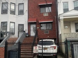 2142 Hughes Ave, Bronx, NY 10457