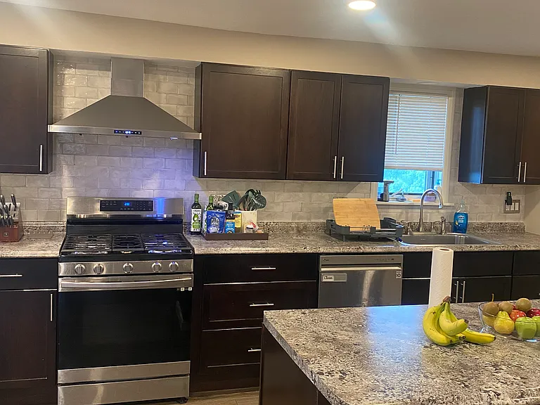 480 Merrimack St #2 — Photo 3