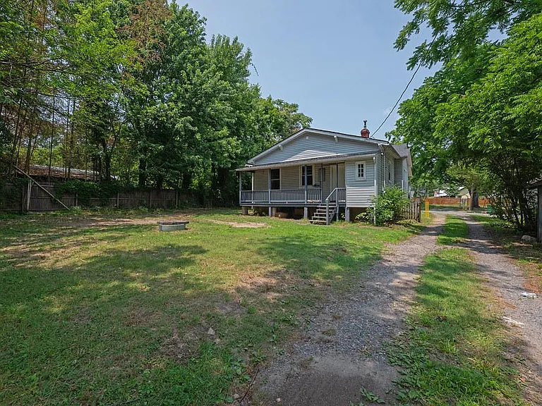 1505 Vista St — Photo 36