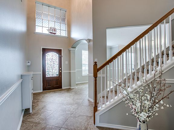5th image of 2003 Calico Hill Ln