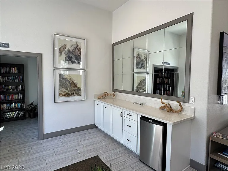 2555 Hampton Rd #4205 — Photo 36