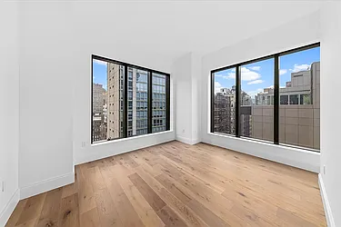 Rented by R New York