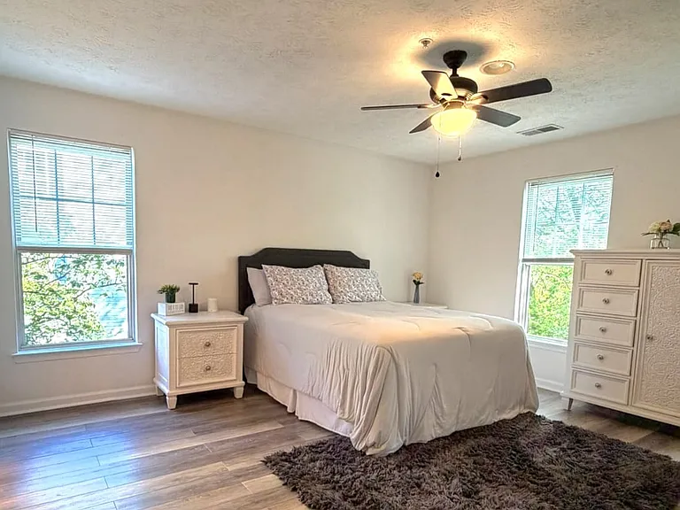 6405 Weatherby Ct — Photo 9
