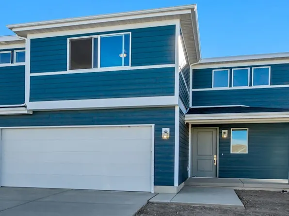1568 N 1190 W, Salem, UT 84653