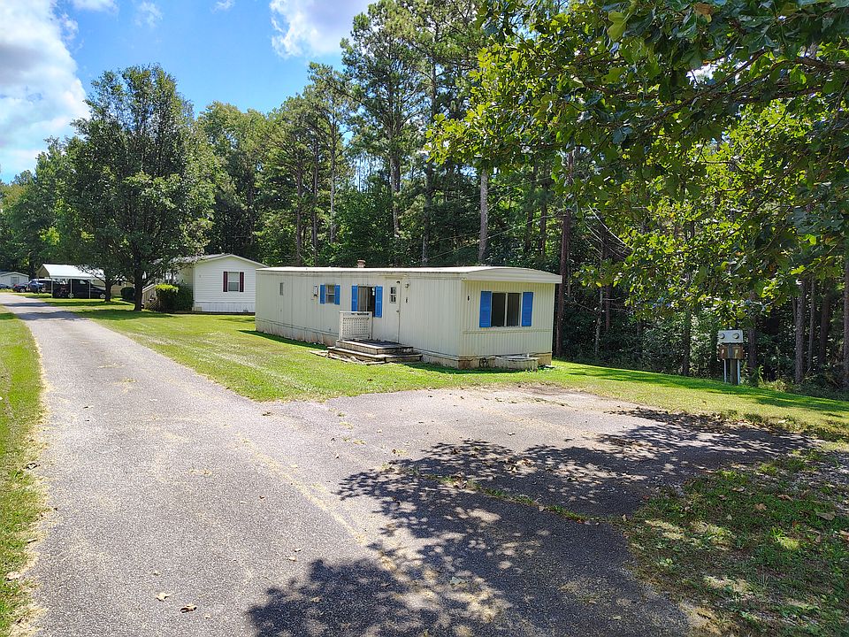 1st image of 468 Center Rd SE Lot 6
