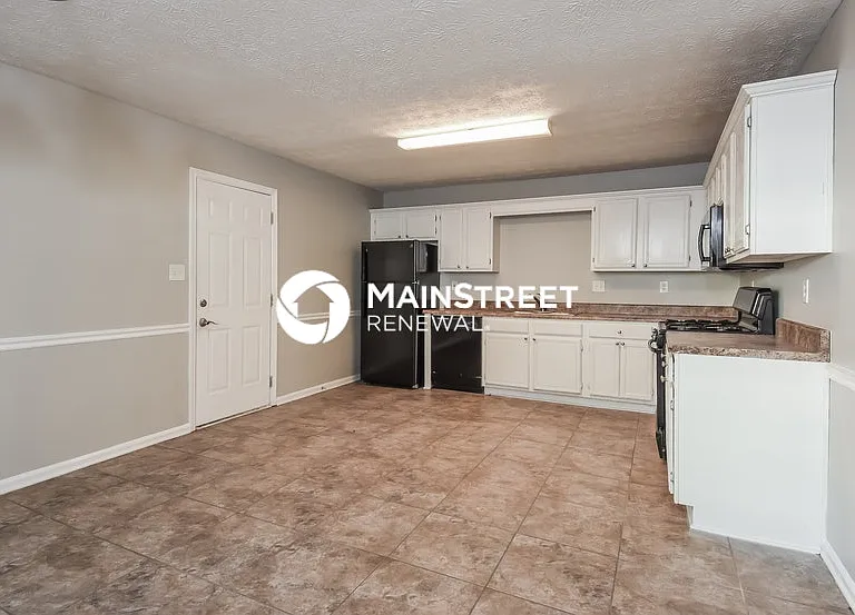 5404 Cindy Ln SE — Photo 7