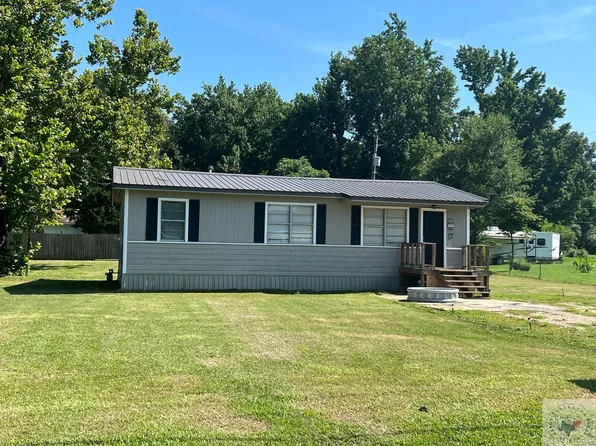 308 W Main St, Fouke, AR 71837