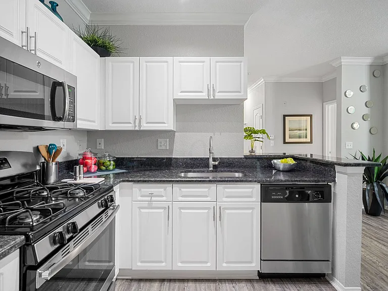 The Grand Reserve at Tampa Palms Apartments — Photo 15