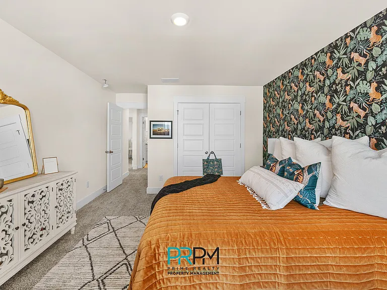 63 Galley Ln — Photo 32