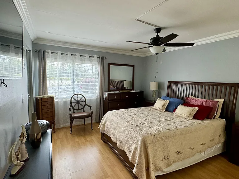 104 Lake Pine Cir #A-1 — Photo 7