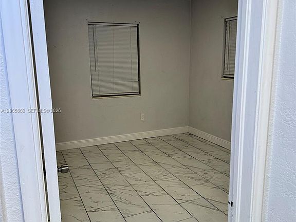 5th image of 350 NW 58th Ave