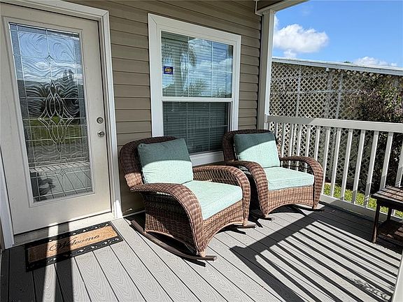 5th image of 5274 E CAMELOT DRIVE