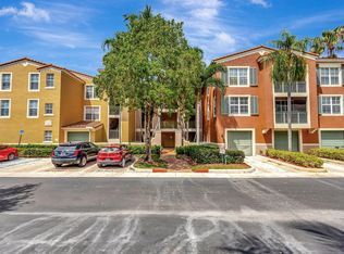 11760 Saint Andrews Place #204, Wellington, FL 33414