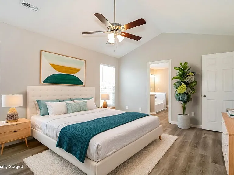 2909 Dairywood Ln — Photo 12