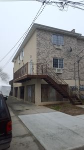 208 Betts Ave, Bronx, NY, 10473